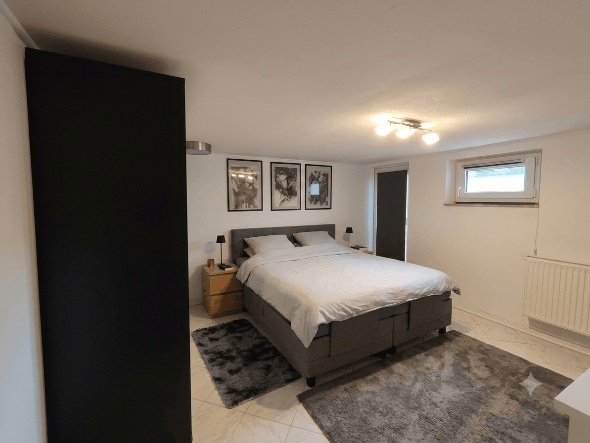 Prodej domu 170 m², pozemek 335 m², Erkelenz, Severní Porýní-Vestfálsko Prodej domu 170 m², pozemek 335 m², Erkelenz, Severní Porýní-Vestfálsko
