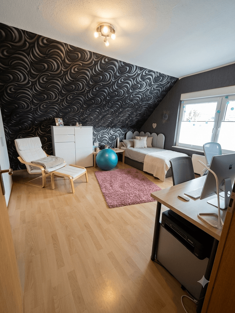 Prodej domu 170 m², pozemek 335 m², Erkelenz, Severní Porýní-Vestfálsko Prodej domu 170 m², pozemek 335 m², Erkelenz, Severní Porýní-Vestfálsko