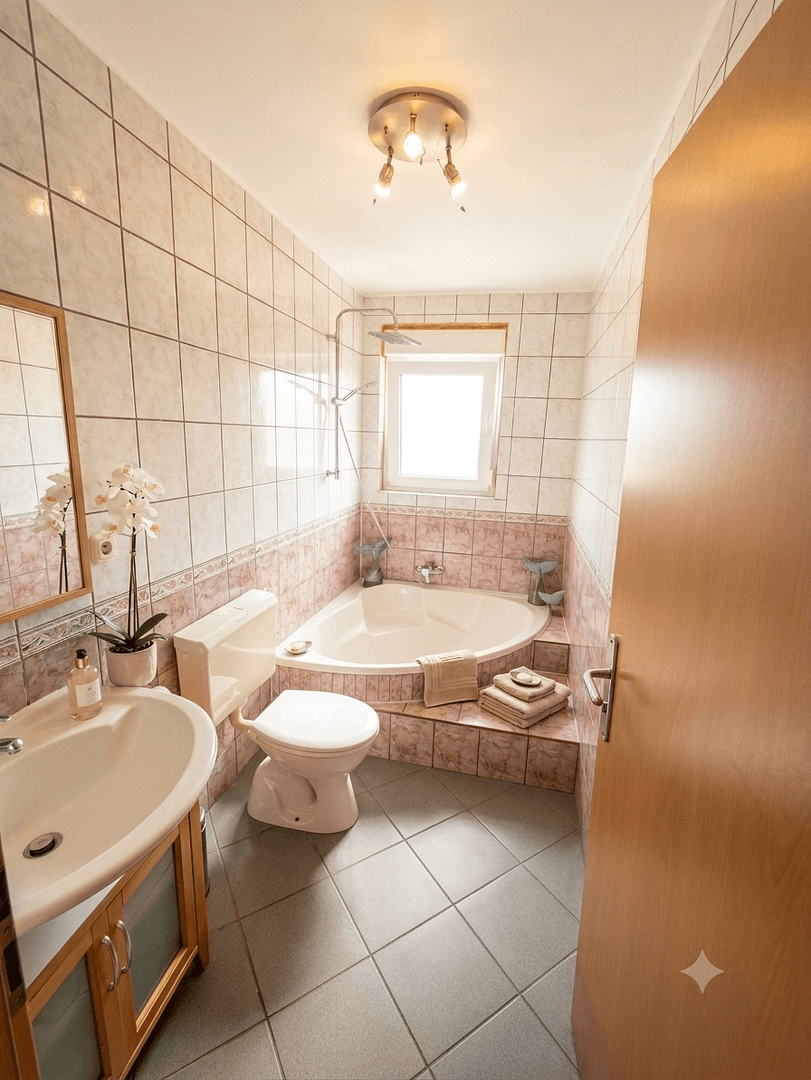Prodej domu 170 m², pozemek 335 m², Erkelenz, Severní Porýní-Vestfálsko Prodej domu 170 m², pozemek 335 m², Erkelenz, Severní Porýní-Vestfálsko