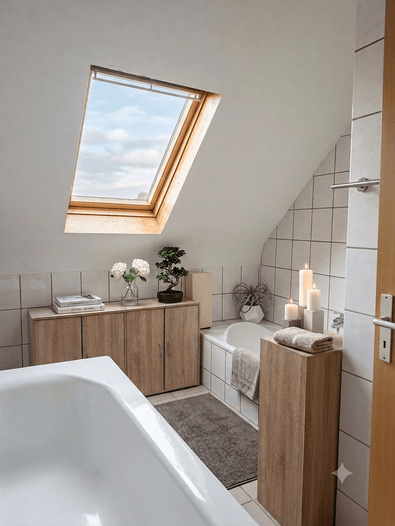Prodej domu 170 m², pozemek 335 m², Erkelenz, Severní Porýní-Vestfálsko Prodej domu 170 m², pozemek 335 m², Erkelenz, Severní Porýní-Vestfálsko
