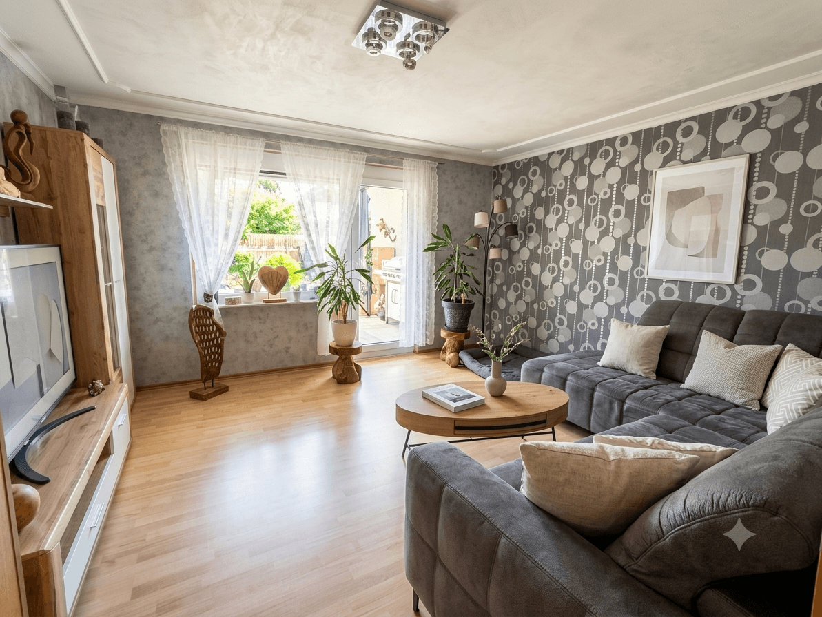 Prodej domu 170 m², pozemek 335 m², Erkelenz, Severní Porýní-Vestfálsko Prodej domu 170 m², pozemek 335 m², Erkelenz, Severní Porýní-Vestfálsko
