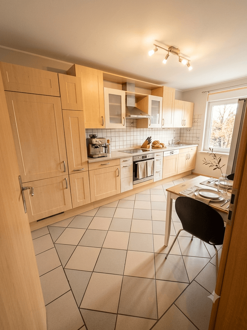 Prodej domu 170 m², pozemek 335 m², Erkelenz, Severní Porýní-Vestfálsko Prodej domu 170 m², pozemek 335 m², Erkelenz, Severní Porýní-Vestfálsko