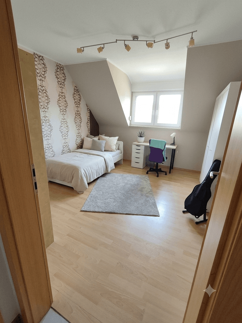 Prodej domu 170 m², pozemek 335 m², Erkelenz, Severní Porýní-Vestfálsko Prodej domu 170 m², pozemek 335 m², Erkelenz, Severní Porýní-Vestfálsko