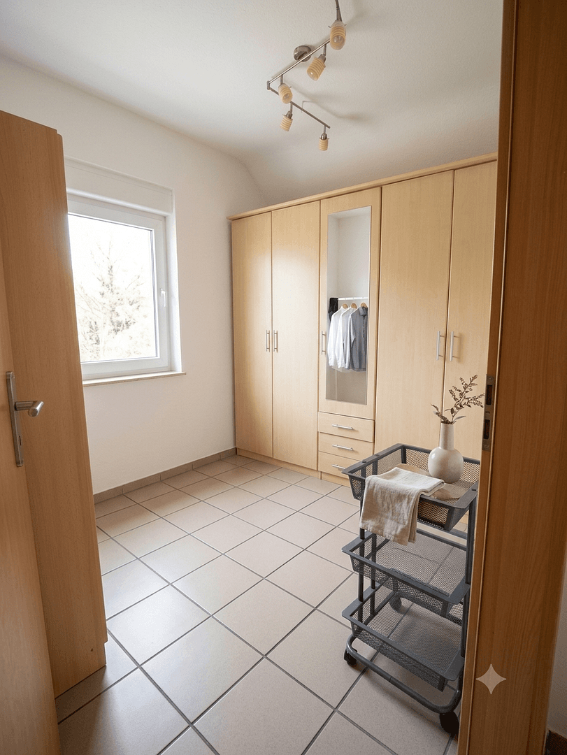 Prodej domu 170 m², pozemek 335 m², Erkelenz, Severní Porýní-Vestfálsko Prodej domu 170 m², pozemek 335 m², Erkelenz, Severní Porýní-Vestfálsko