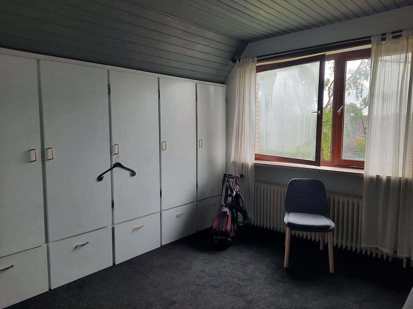 Prodej domu 196 m², pozemek 1.104 m², Munster, Dolní Sasko Prodej domu 196 m², pozemek 1.104 m², Munster, Dolní Sasko
