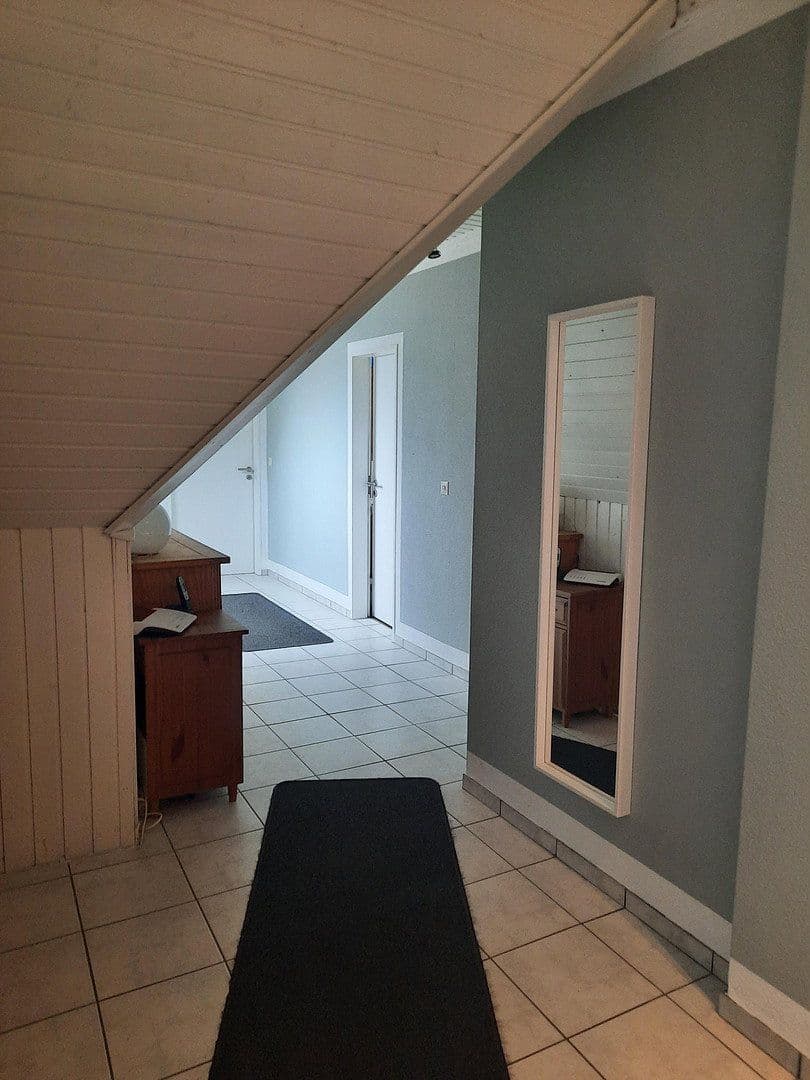 Prodej domu 196 m², pozemek 1.104 m², Munster, Dolní Sasko Prodej domu 196 m², pozemek 1.104 m², Munster, Dolní Sasko