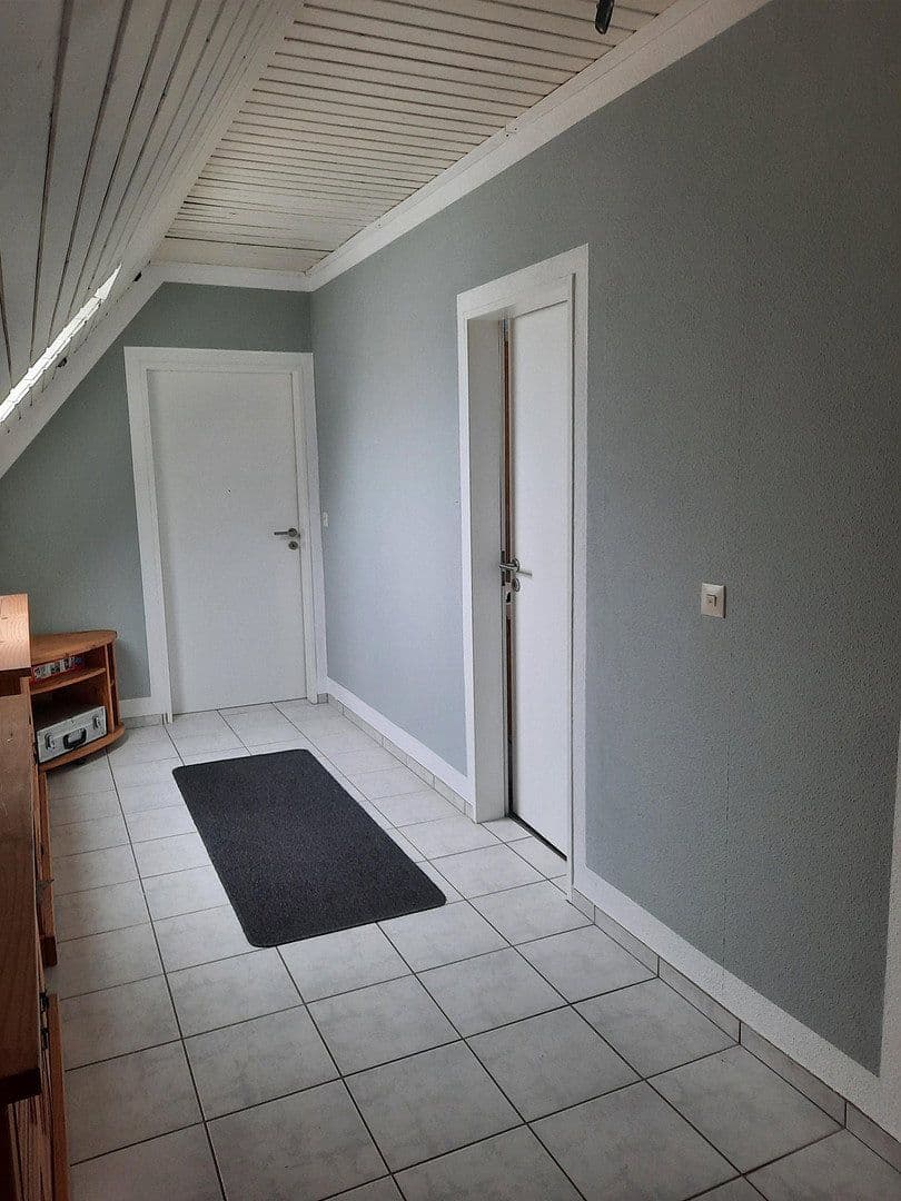Prodej domu 196 m², pozemek 1.104 m², Munster, Dolní Sasko Prodej domu 196 m², pozemek 1.104 m², Munster, Dolní Sasko