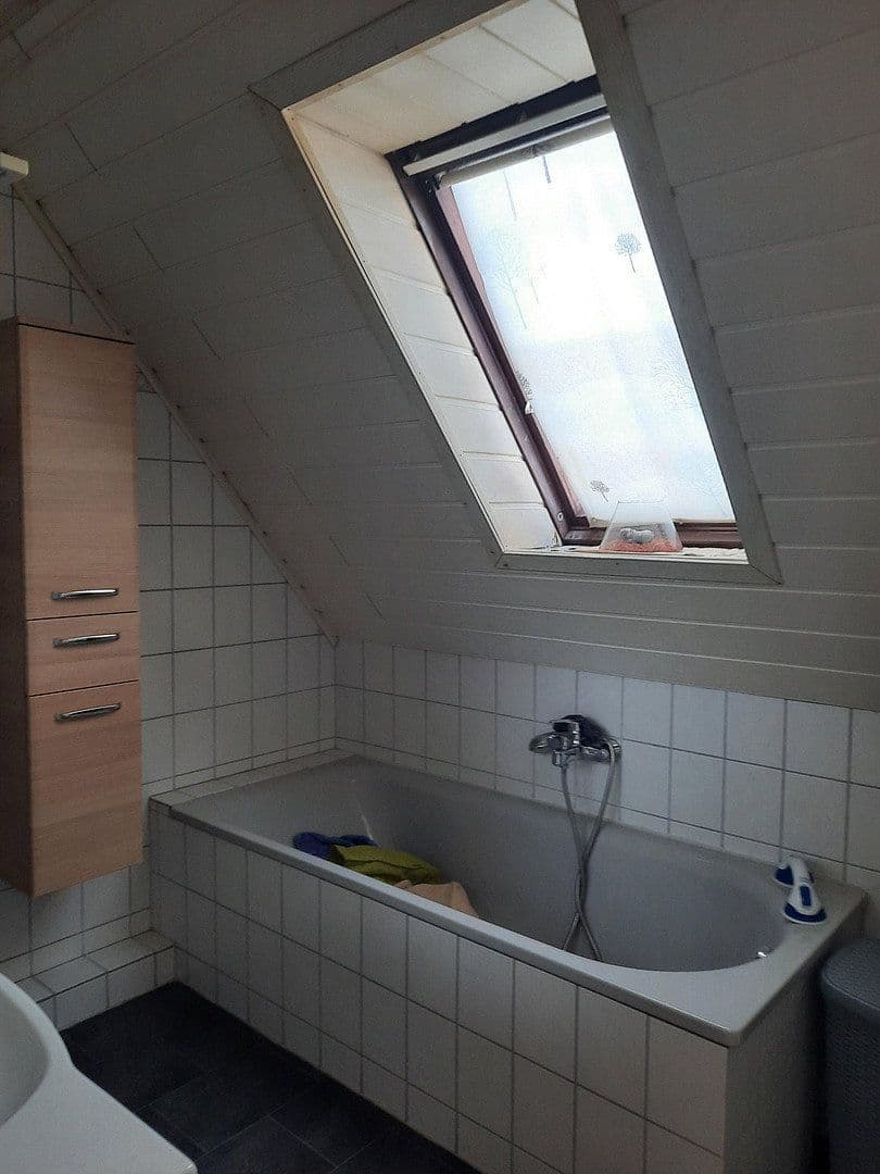 Prodej domu 196 m², pozemek 1.104 m², Munster, Dolní Sasko Prodej domu 196 m², pozemek 1.104 m², Munster, Dolní Sasko