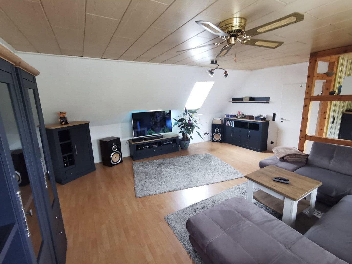 Prodej domu 196 m², pozemek 1.104 m², Munster, Dolní Sasko Prodej domu 196 m², pozemek 1.104 m², Munster, Dolní Sasko