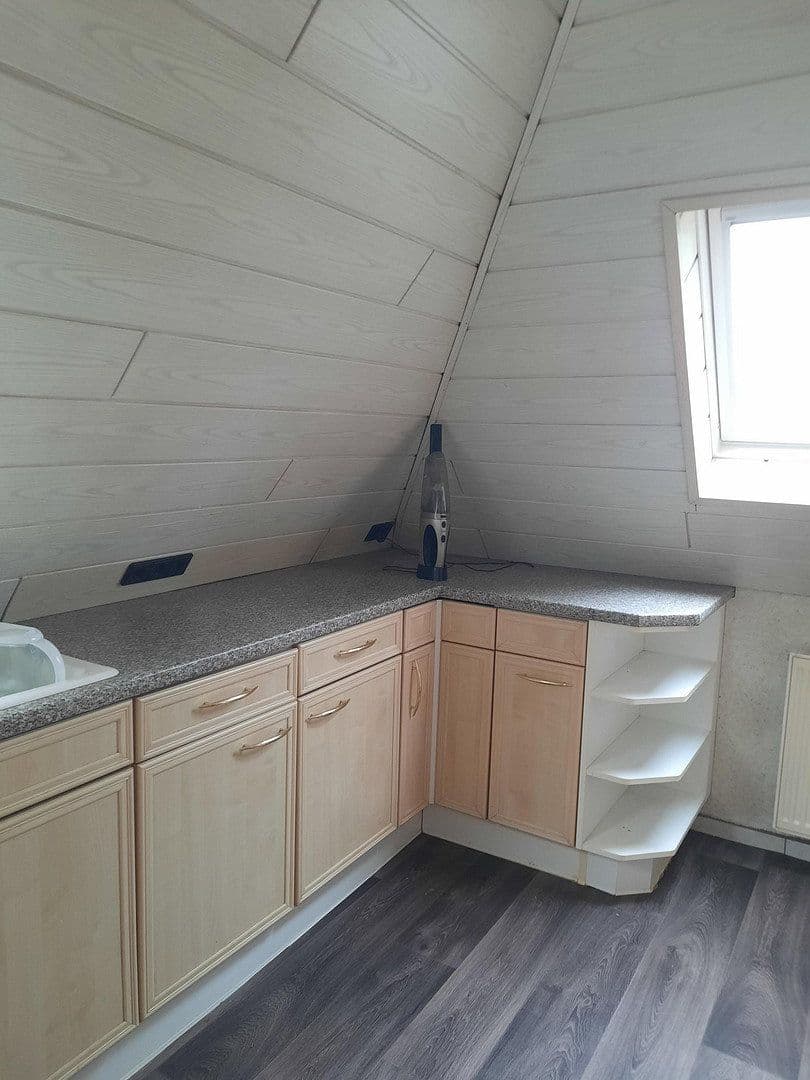 Prodej domu 196 m², pozemek 1.104 m², Munster, Dolní Sasko Prodej domu 196 m², pozemek 1.104 m², Munster, Dolní Sasko