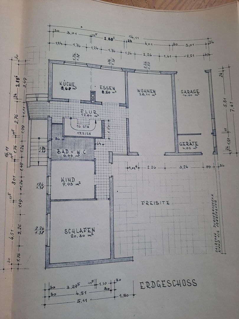 Prodej domu 196 m², pozemek 1.104 m², Munster, Dolní Sasko Prodej domu 196 m², pozemek 1.104 m², Munster, Dolní Sasko