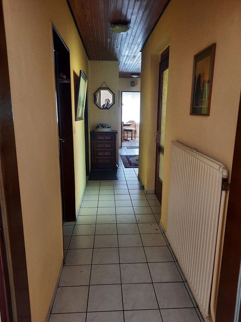 Prodej domu 196 m², pozemek 1.104 m², Munster, Dolní Sasko Prodej domu 196 m², pozemek 1.104 m², Munster, Dolní Sasko