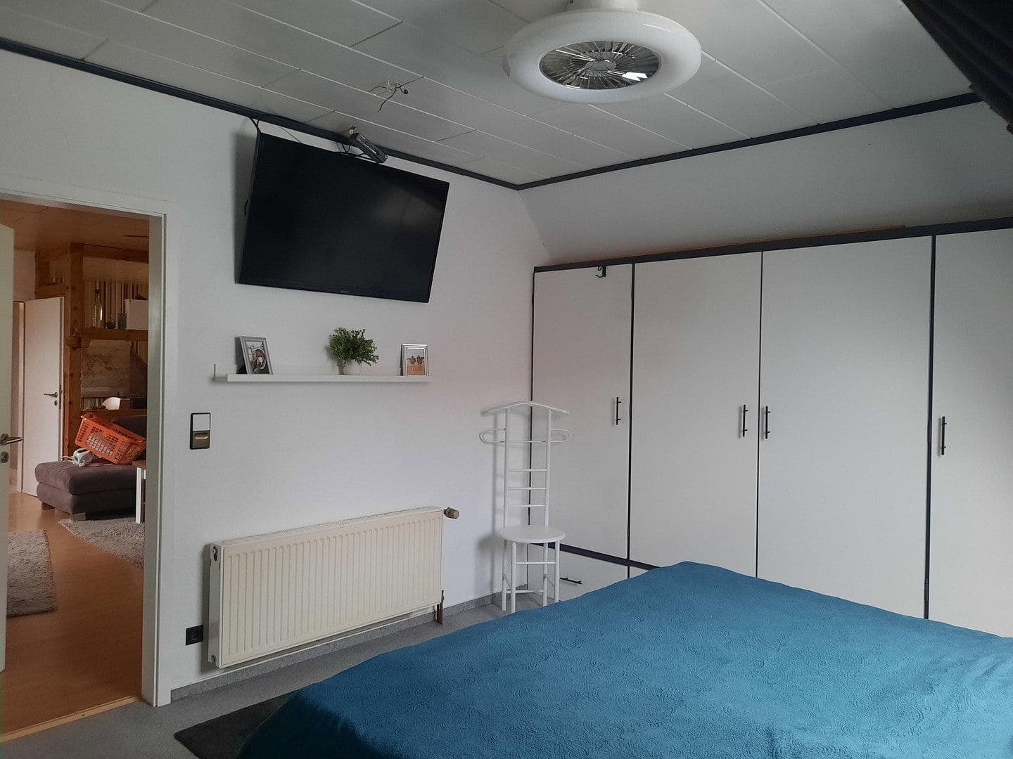 Prodej domu 196 m², pozemek 1.104 m², Munster, Dolní Sasko Prodej domu 196 m², pozemek 1.104 m², Munster, Dolní Sasko
