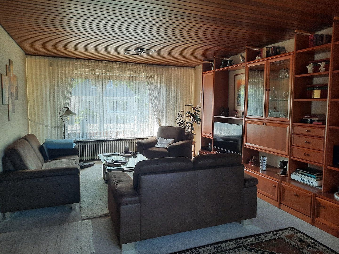 Prodej domu 196 m², pozemek 1.104 m², Munster, Dolní Sasko Prodej domu 196 m², pozemek 1.104 m², Munster, Dolní Sasko