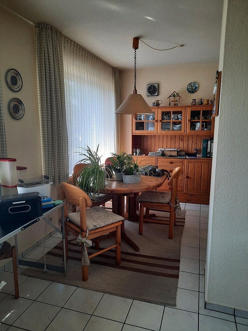 Prodej domu 196 m², pozemek 1.104 m², Munster, Dolní Sasko Prodej domu 196 m², pozemek 1.104 m², Munster, Dolní Sasko
