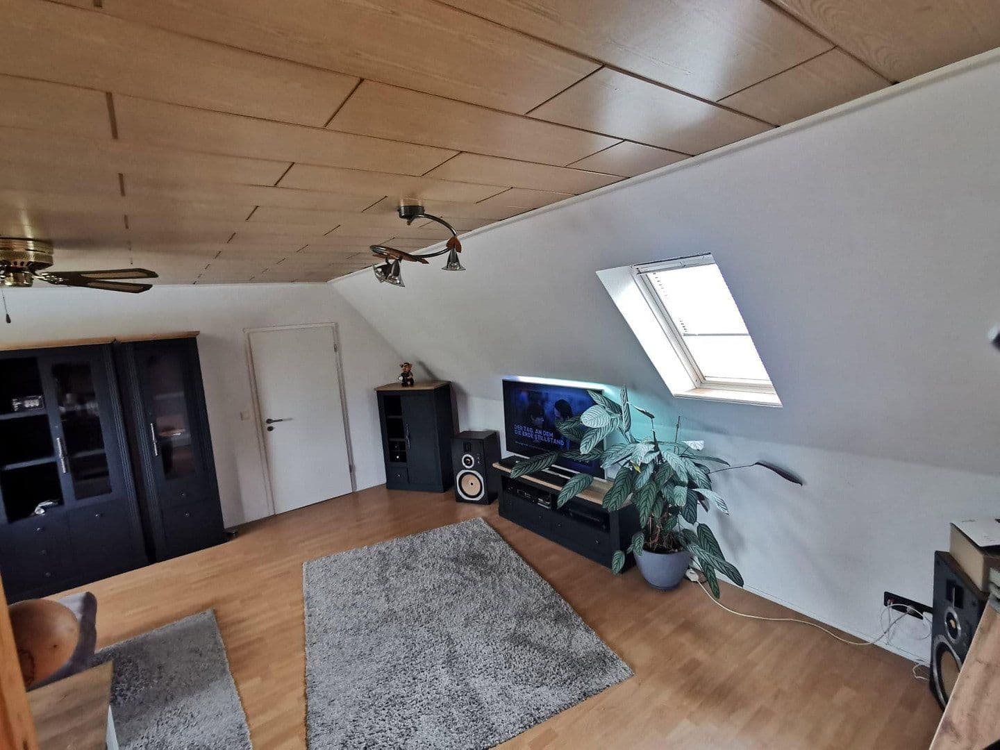 Prodej domu 196 m², pozemek 1.104 m², Munster, Dolní Sasko Prodej domu 196 m², pozemek 1.104 m², Munster, Dolní Sasko