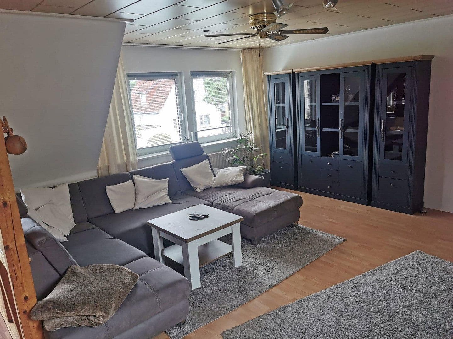 Prodej domu 196 m², pozemek 1.104 m², Munster, Dolní Sasko Prodej domu 196 m², pozemek 1.104 m², Munster, Dolní Sasko
