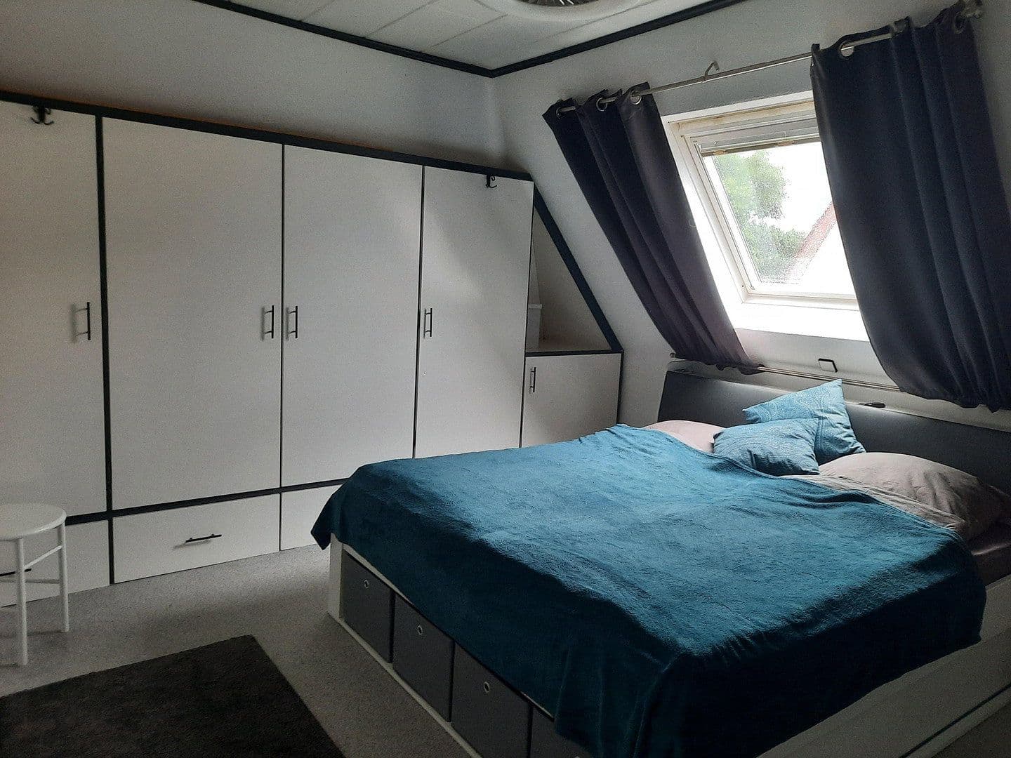 Prodej domu 196 m², pozemek 1.104 m², Munster, Dolní Sasko Prodej domu 196 m², pozemek 1.104 m², Munster, Dolní Sasko