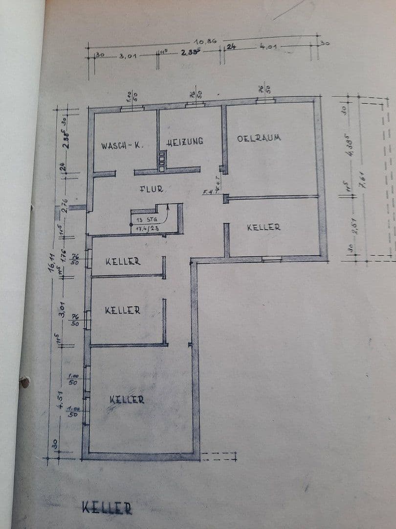 Prodej domu 196 m², pozemek 1.104 m², Munster, Dolní Sasko Prodej domu 196 m², pozemek 1.104 m², Munster, Dolní Sasko