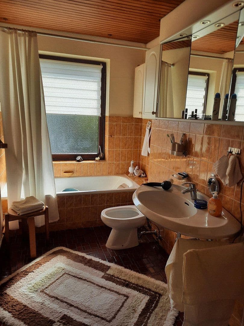 Prodej domu 196 m², pozemek 1.104 m², Munster, Dolní Sasko Prodej domu 196 m², pozemek 1.104 m², Munster, Dolní Sasko