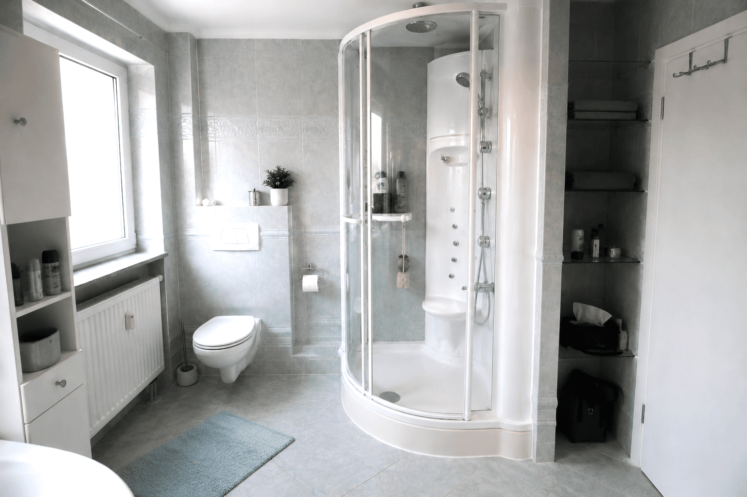 Prodej bytu 4+kk 138 m², Stadelner Hauptstr. 53, Fürth, Bavorsko Prodej bytu 4+kk 138 m², Stadelner Hauptstr. 53, Fürth, Bavorsko