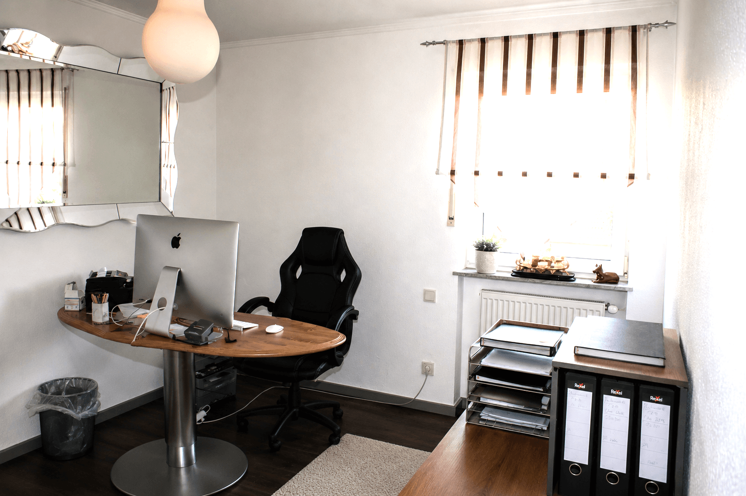 Prodej bytu 4+kk 138 m², Stadelner Hauptstr. 53, Fürth, Bavorsko Prodej bytu 4+kk 138 m², Stadelner Hauptstr. 53, Fürth, Bavorsko