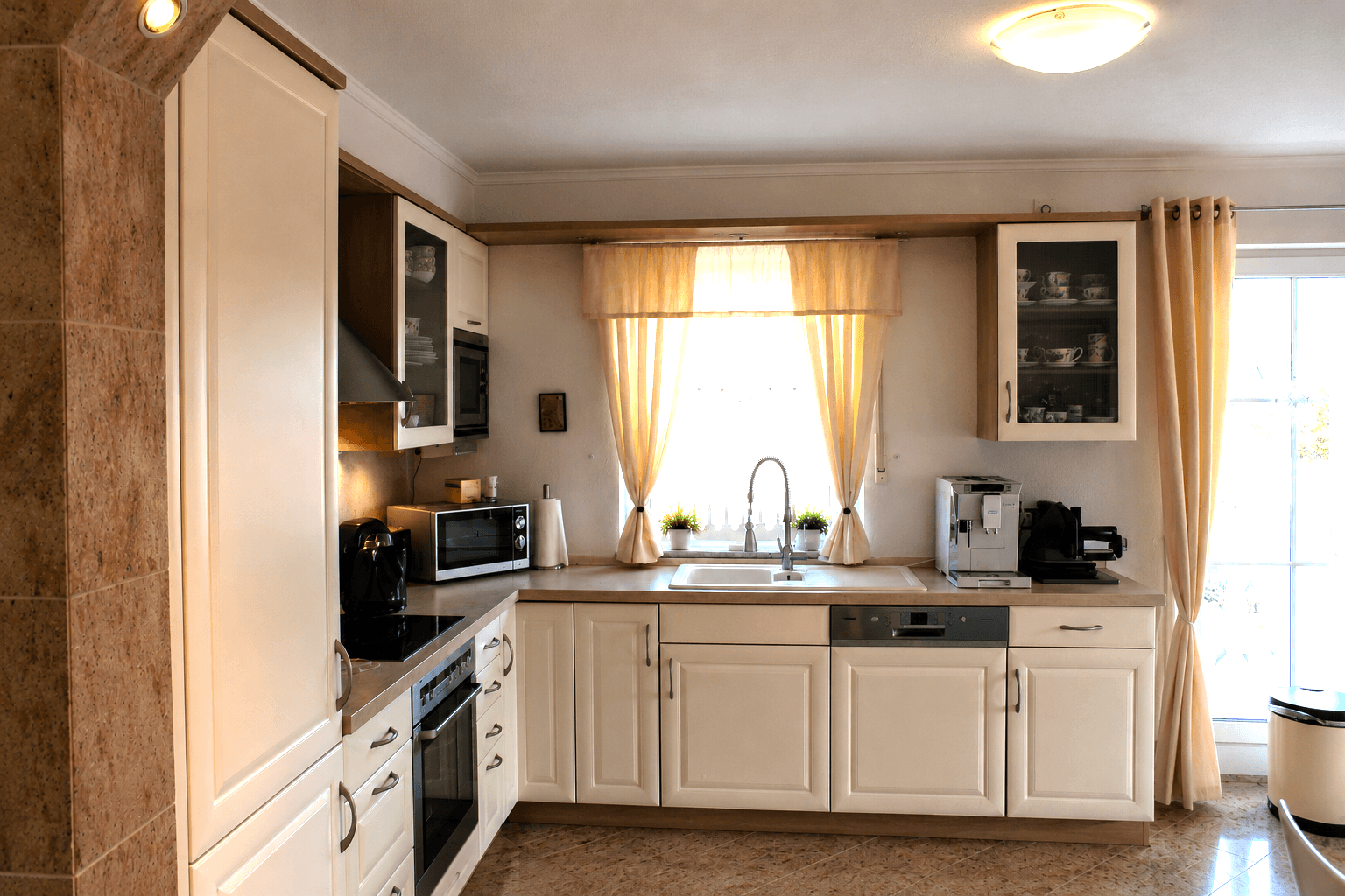 Prodej bytu 4+kk 138 m², Stadelner Hauptstr. 53, Fürth, Bavorsko Prodej bytu 4+kk 138 m², Stadelner Hauptstr. 53, Fürth, Bavorsko