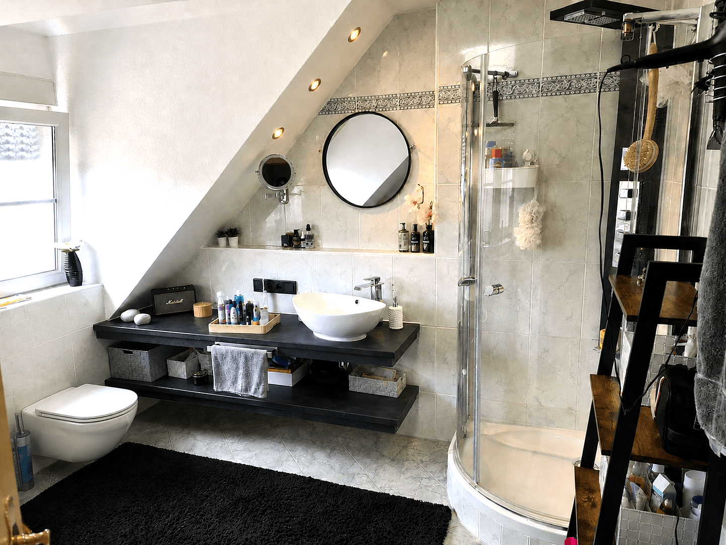Prodej bytu 3+1 86 m², Fürth, Bavorsko Prodej bytu 3+1 86 m², Fürth, Bavorsko