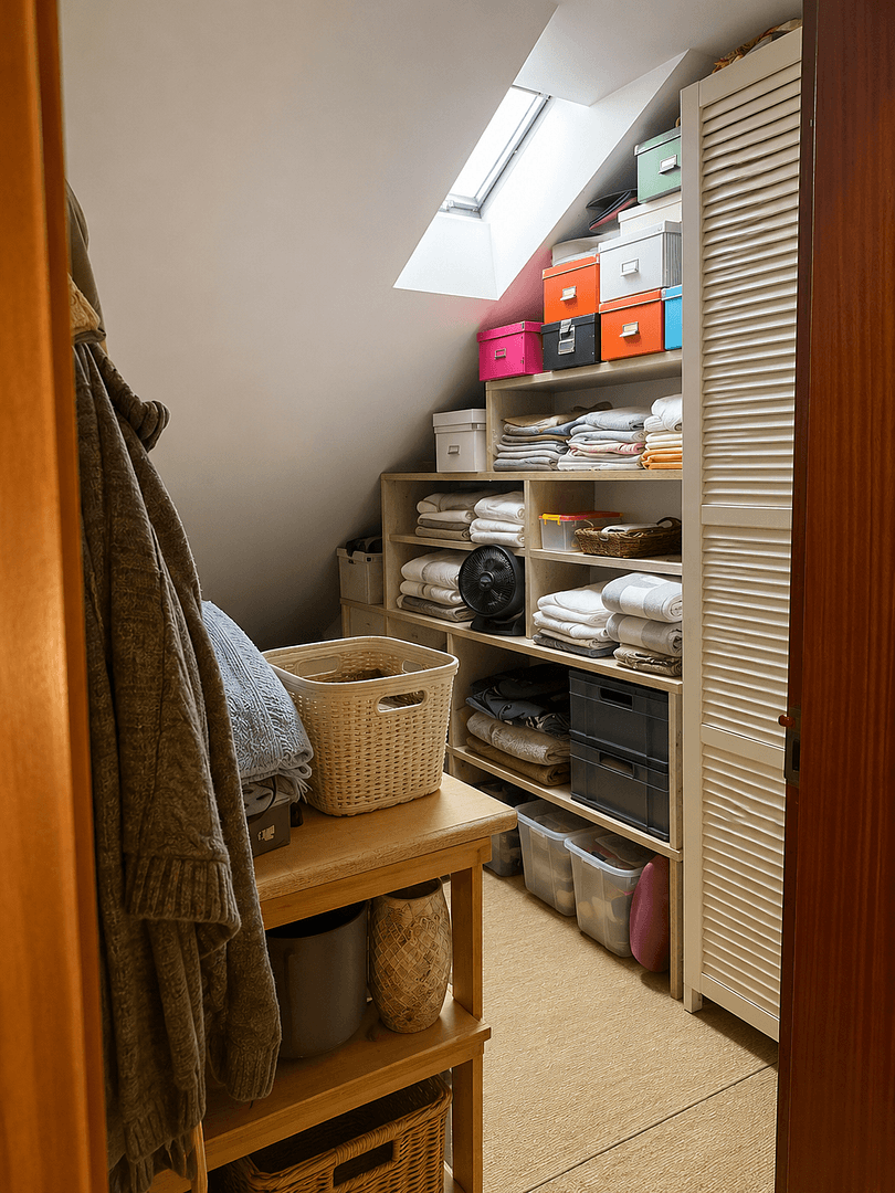 Pronájem bytu 4+1 150 m², Spitzwegstraße 6, Alzenau, Bavorsko Pronájem bytu 4+1 150 m², Spitzwegstraße 6, Alzenau, Bavorsko