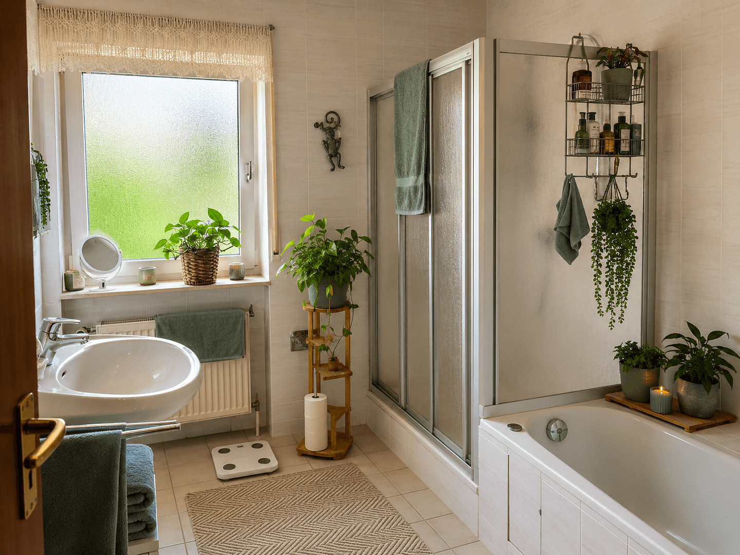 Pronájem bytu 4+1 150 m², Spitzwegstraße 6, Alzenau, Bavorsko Pronájem bytu 4+1 150 m², Spitzwegstraße 6, Alzenau, Bavorsko