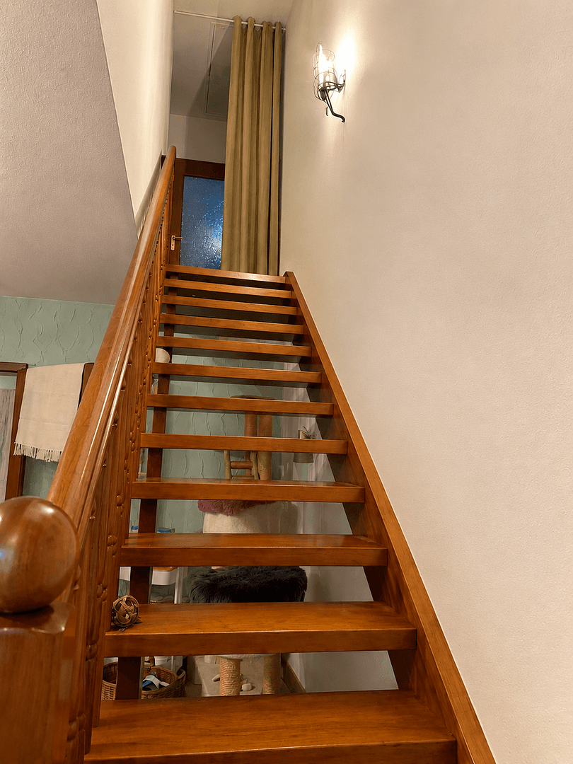 Pronájem bytu 4+1 150 m², Spitzwegstraße 6, Alzenau, Bavorsko Pronájem bytu 4+1 150 m², Spitzwegstraße 6, Alzenau, Bavorsko