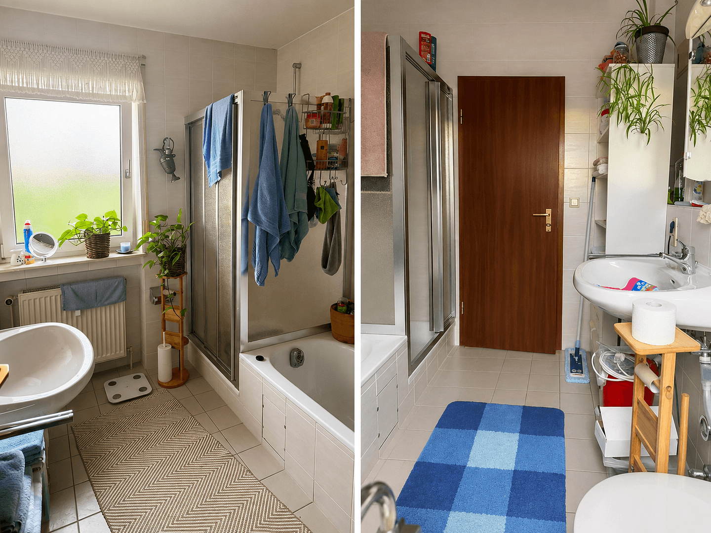 Pronájem bytu 4+1 150 m², Spitzwegstraße 6, Alzenau, Bavorsko Pronájem bytu 4+1 150 m², Spitzwegstraße 6, Alzenau, Bavorsko