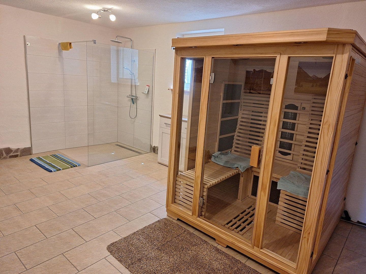 Prodej domu 240 m², pozemek 800 m², Trinkbornstrasse 15, Waldsolms, Hessen Prodej domu 240 m², pozemek 800 m², Trinkbornstrasse 15, Waldsolms, Hessen