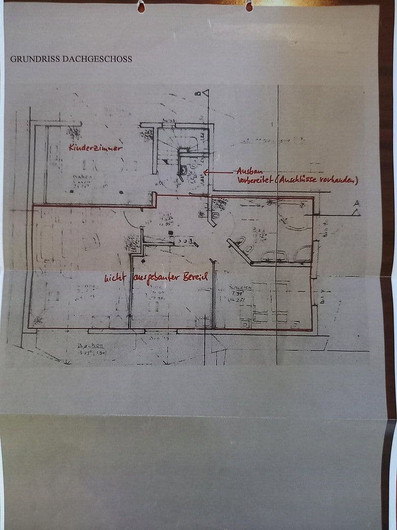 Prodej domu 240 m², pozemek 800 m², Trinkbornstrasse 15, Waldsolms, Hessen Prodej domu 240 m², pozemek 800 m², Trinkbornstrasse 15, Waldsolms, Hessen