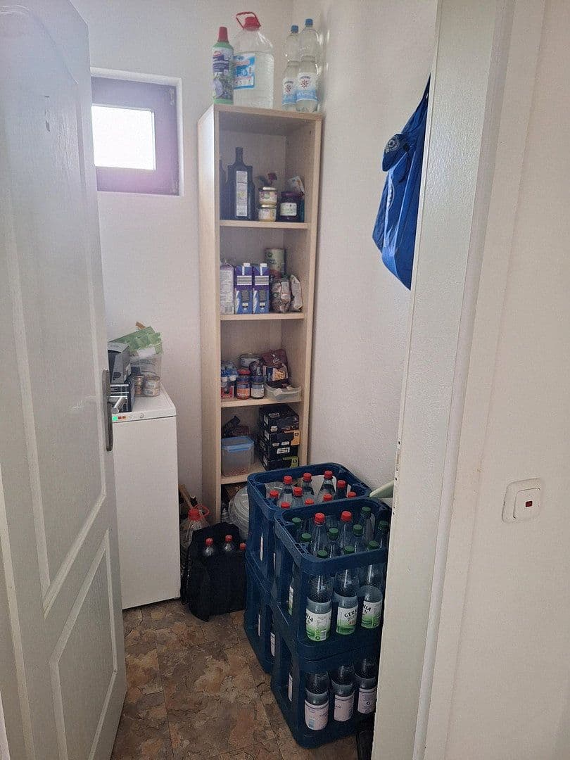 Prodej domu 240 m², pozemek 800 m², Trinkbornstrasse 15, Waldsolms, Hessen Prodej domu 240 m², pozemek 800 m², Trinkbornstrasse 15, Waldsolms, Hessen