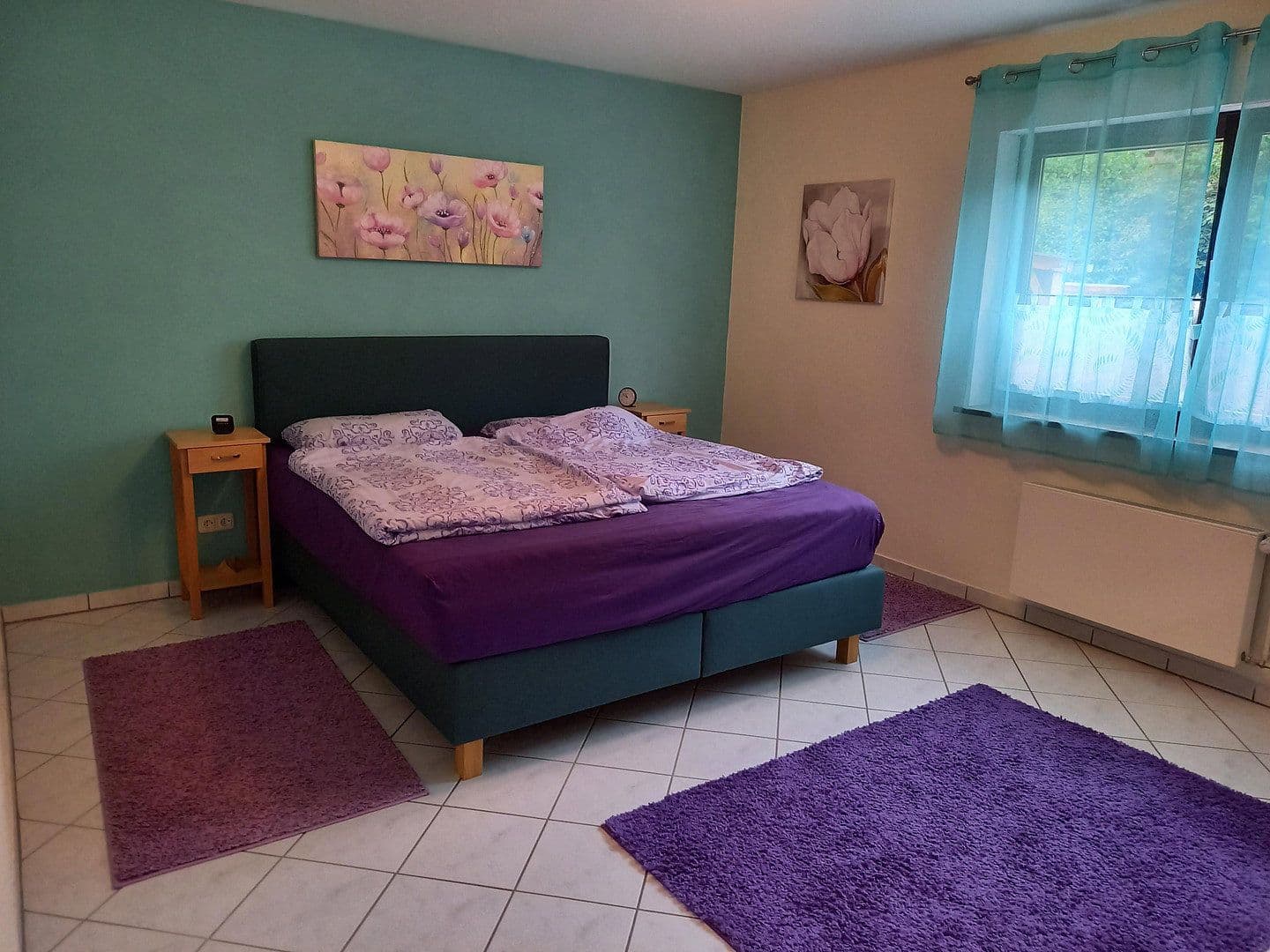 Prodej domu 240 m², pozemek 800 m², Trinkbornstrasse 15, Waldsolms, Hessen Prodej domu 240 m², pozemek 800 m², Trinkbornstrasse 15, Waldsolms, Hessen