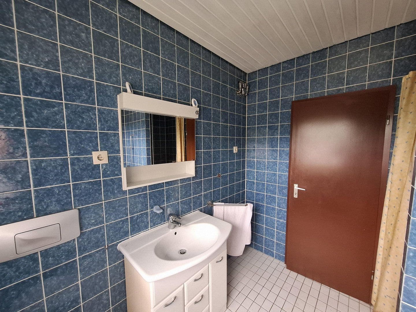 Prodej domu 155 m², pozemek 4.500 m², Akazienweg 10, Zweibrücken, Porýní-Falc Prodej domu 155 m², pozemek 4.500 m², Akazienweg 10, Zweibrücken, Porýní-Falc