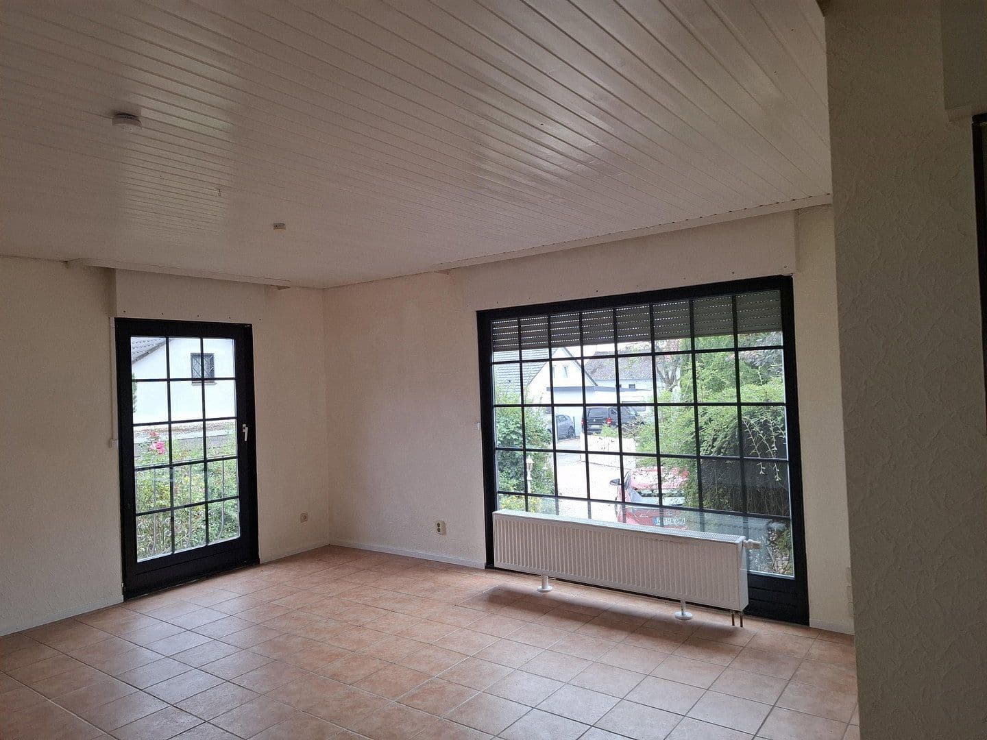 Prodej domu 155 m², pozemek 4.500 m², Akazienweg 10, Zweibrücken, Porýní-Falc Prodej domu 155 m², pozemek 4.500 m², Akazienweg 10, Zweibrücken, Porýní-Falc