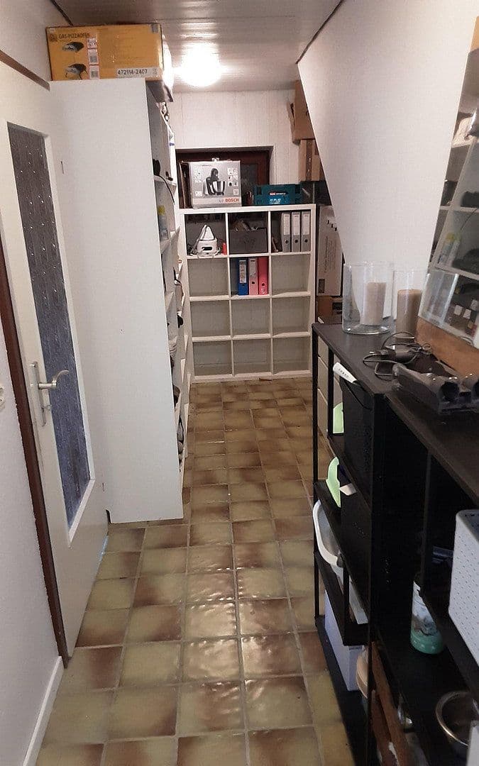 Prodej domu 155 m², pozemek 4.500 m², Akazienweg 10, Zweibrücken, Porýní-Falc Prodej domu 155 m², pozemek 4.500 m², Akazienweg 10, Zweibrücken, Porýní-Falc