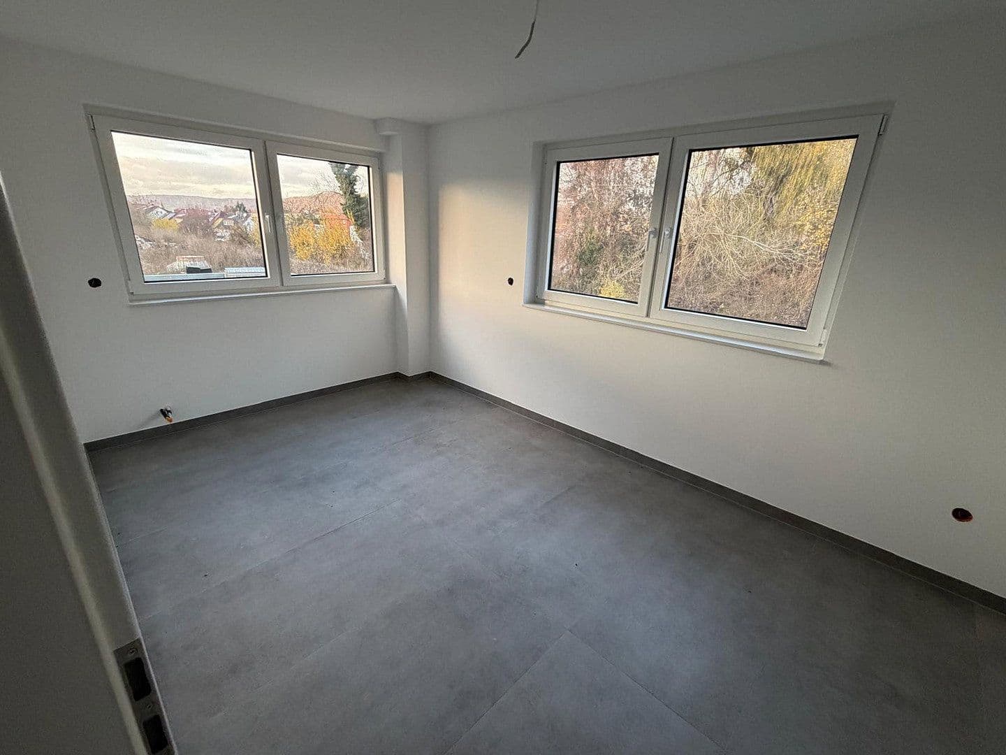 Pronájem nebytového prostoru 1.100 m², Zeilstraße 90, Buseck, Hessen Pronájem nebytového prostoru 1.100 m², Zeilstraße 90, Buseck, Hessen