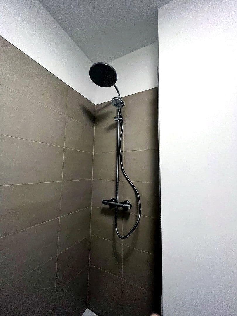 Pronájem bytu 1+1 42 m², Berlin, Berlín Pronájem bytu 1+1 42 m², Berlin, Berlín
