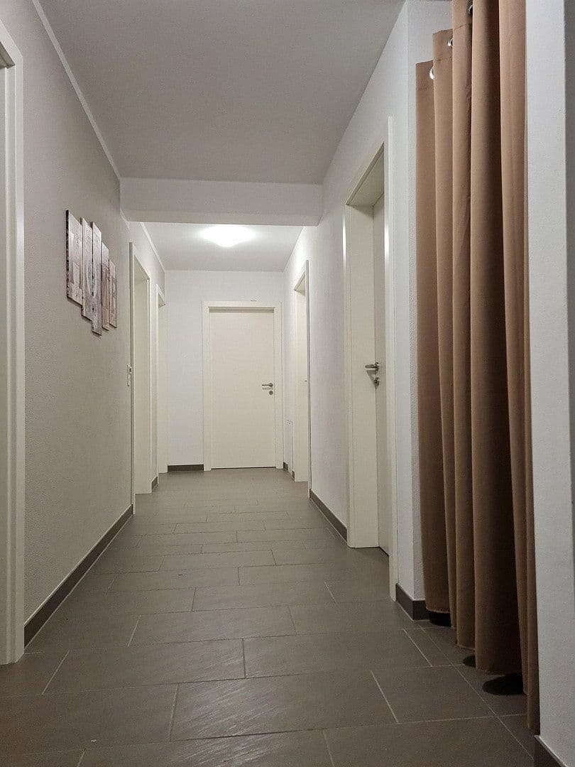 Prodej domu 241 m², pozemek 946 m², Schneizlreuth, Bavorsko Prodej domu 241 m², pozemek 946 m², Schneizlreuth, Bavorsko