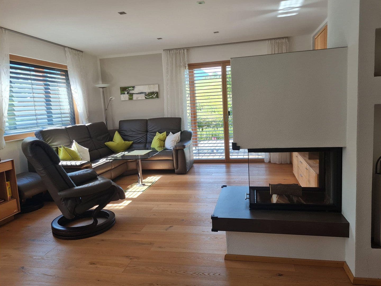 Prodej domu 241 m², pozemek 946 m², Schneizlreuth, Bavorsko Prodej domu 241 m², pozemek 946 m², Schneizlreuth, Bavorsko