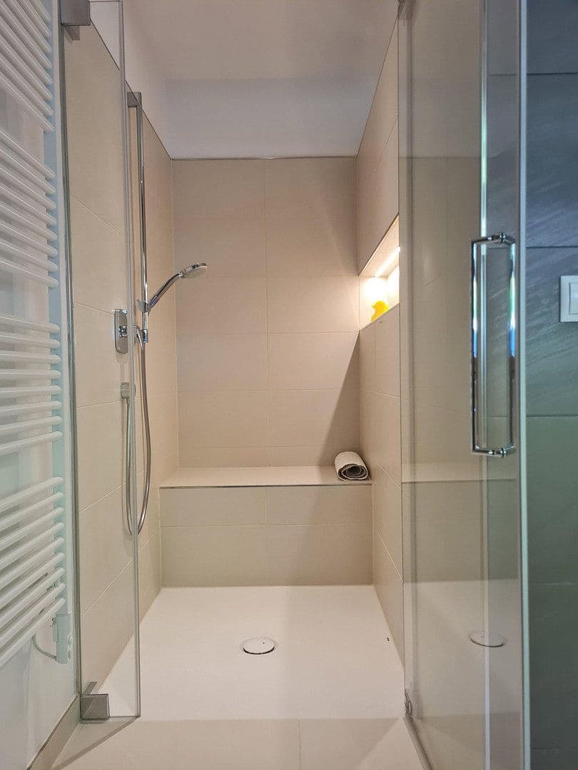 Prodej domu 241 m², pozemek 946 m², Schneizlreuth, Bavorsko Prodej domu 241 m², pozemek 946 m², Schneizlreuth, Bavorsko