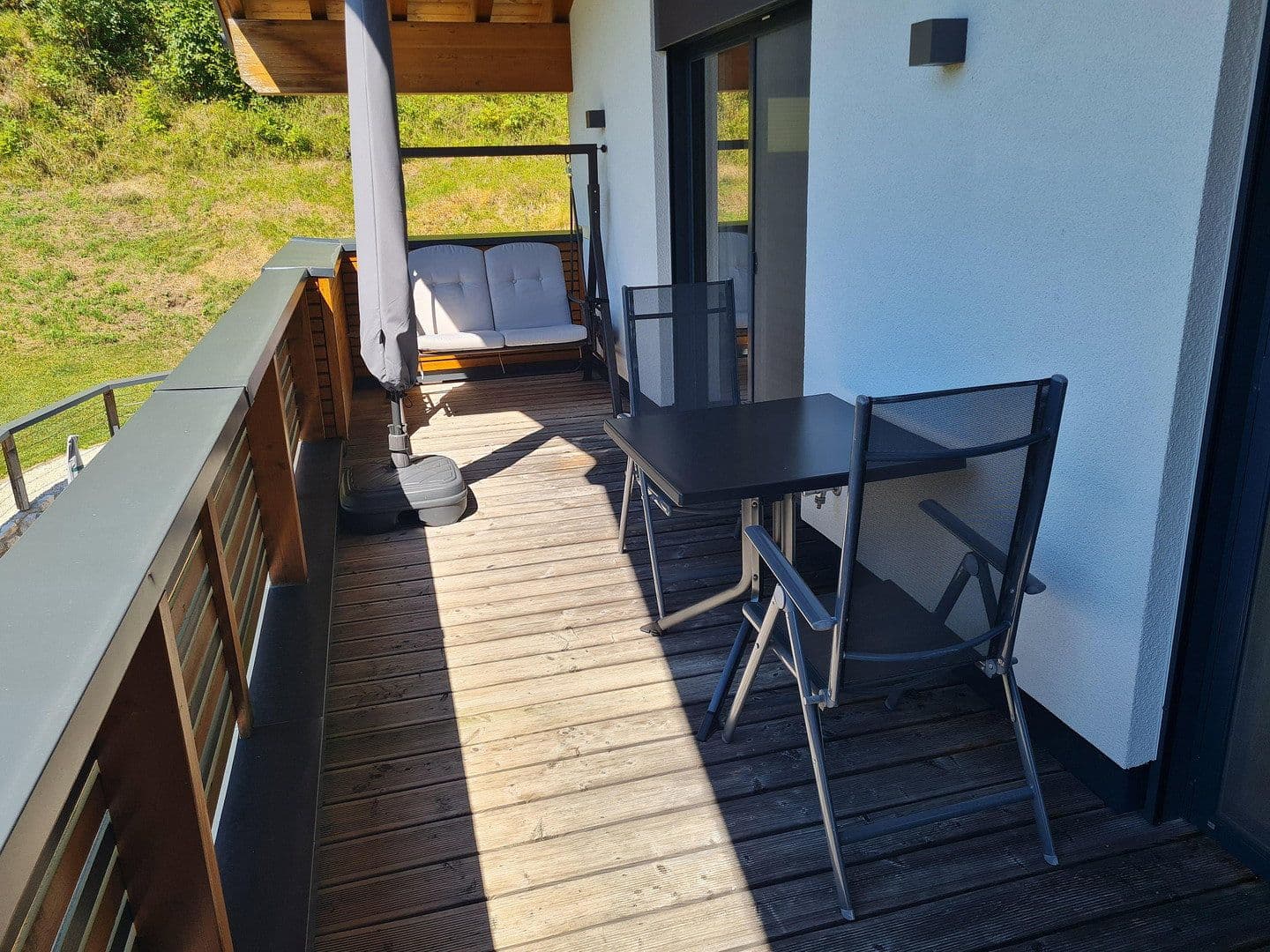 Prodej domu 241 m², pozemek 946 m², Schneizlreuth, Bavorsko Prodej domu 241 m², pozemek 946 m², Schneizlreuth, Bavorsko