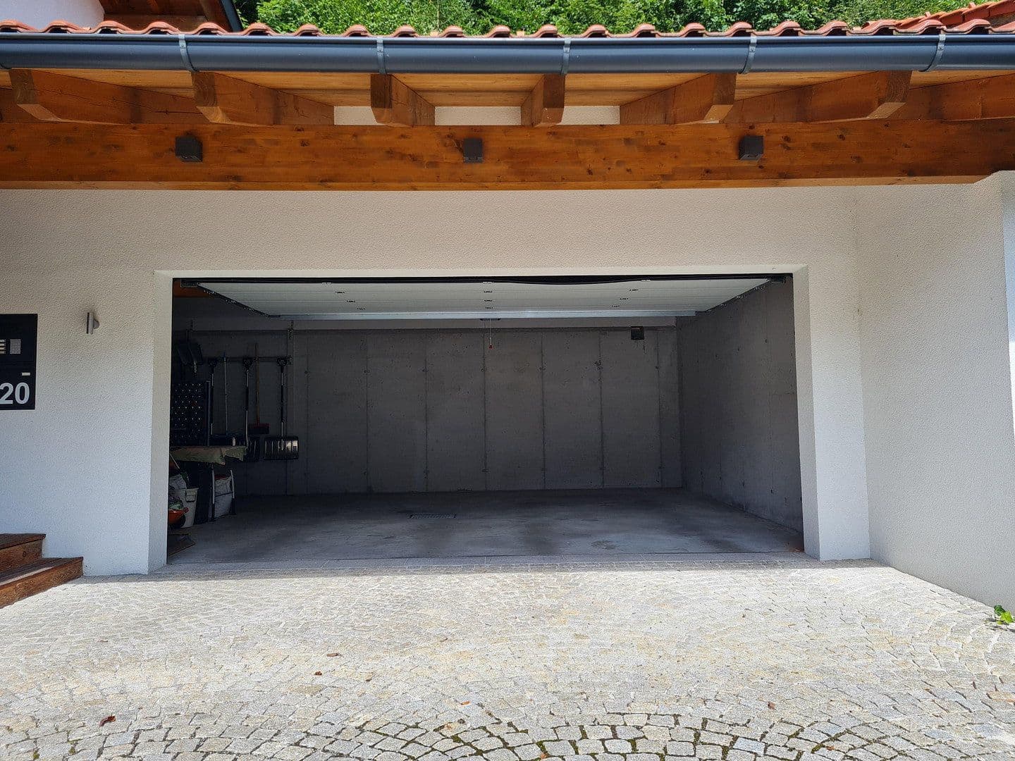 Prodej domu 241 m², pozemek 946 m², Schneizlreuth, Bavorsko Prodej domu 241 m², pozemek 946 m², Schneizlreuth, Bavorsko