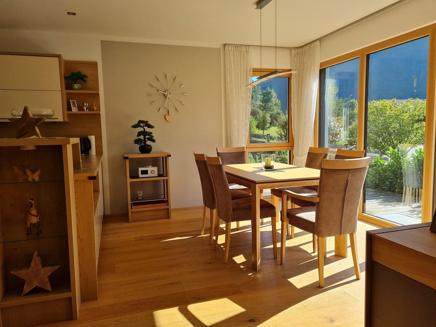 Prodej domu 241 m², pozemek 946 m², Schneizlreuth, Bavorsko Prodej domu 241 m², pozemek 946 m², Schneizlreuth, Bavorsko
