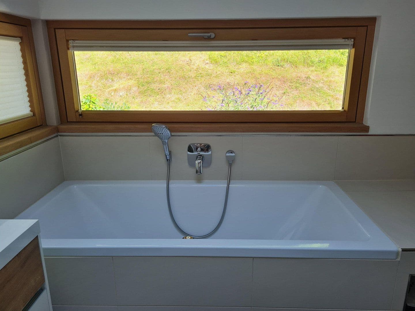 Prodej domu 241 m², pozemek 946 m², Schneizlreuth, Bavorsko Prodej domu 241 m², pozemek 946 m², Schneizlreuth, Bavorsko