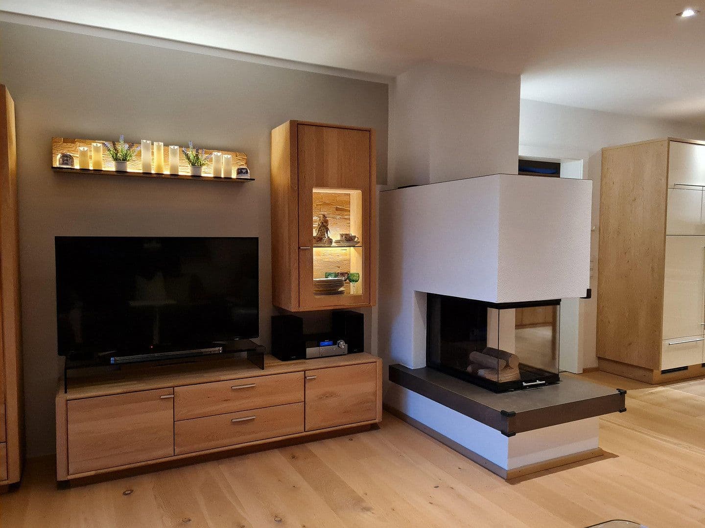 Prodej domu 241 m², pozemek 946 m², Schneizlreuth, Bavorsko Prodej domu 241 m², pozemek 946 m², Schneizlreuth, Bavorsko