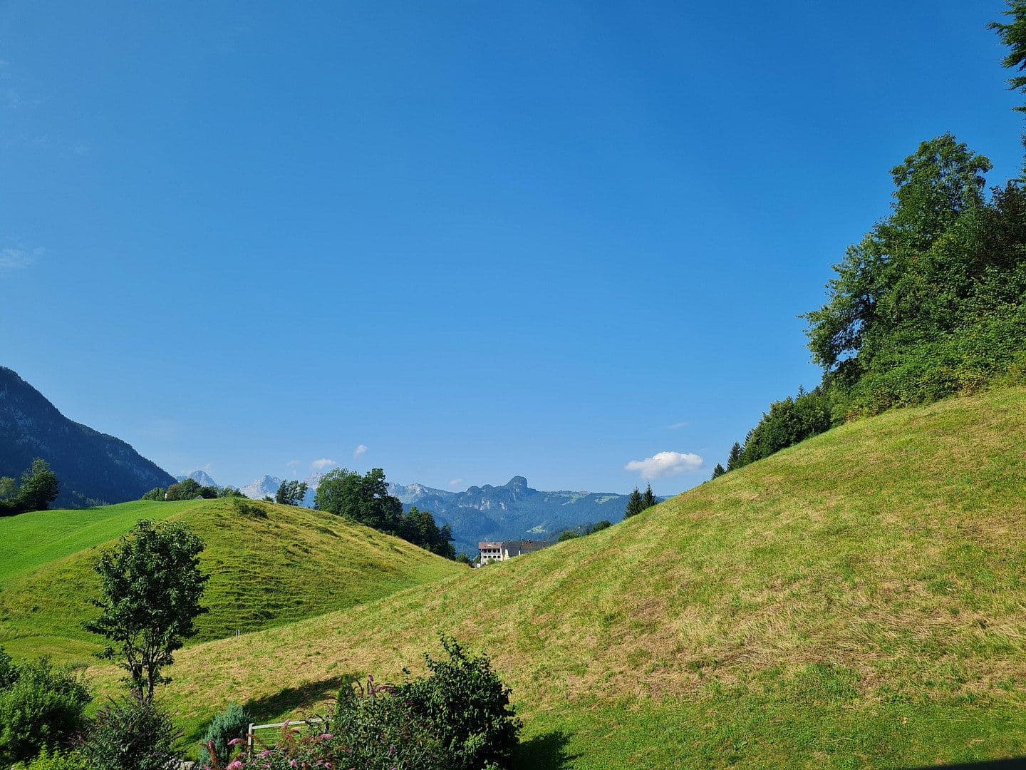 Prodej domu 241 m², pozemek 946 m², Schneizlreuth, Bavorsko Prodej domu 241 m², pozemek 946 m², Schneizlreuth, Bavorsko
